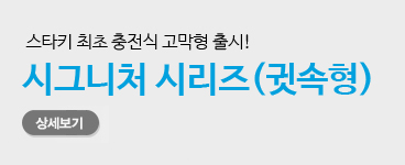 썸네일_EvolvAI(CIC)_RIC.jpg